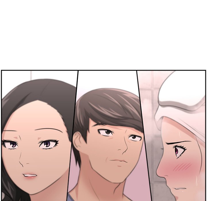 Uncle - episode 9 - 96