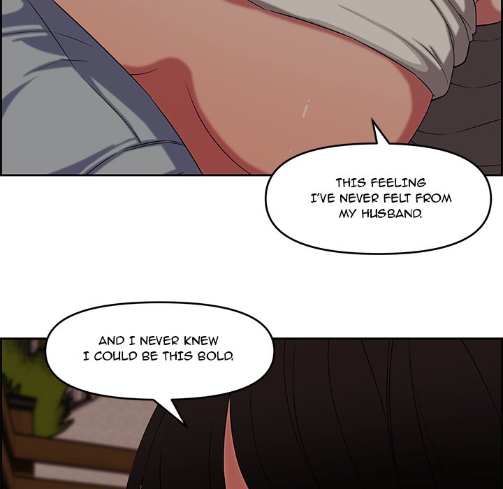 Newlyweds - episode 12 - 68