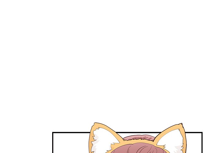 Sunny-Side Up - episode 4 - 0