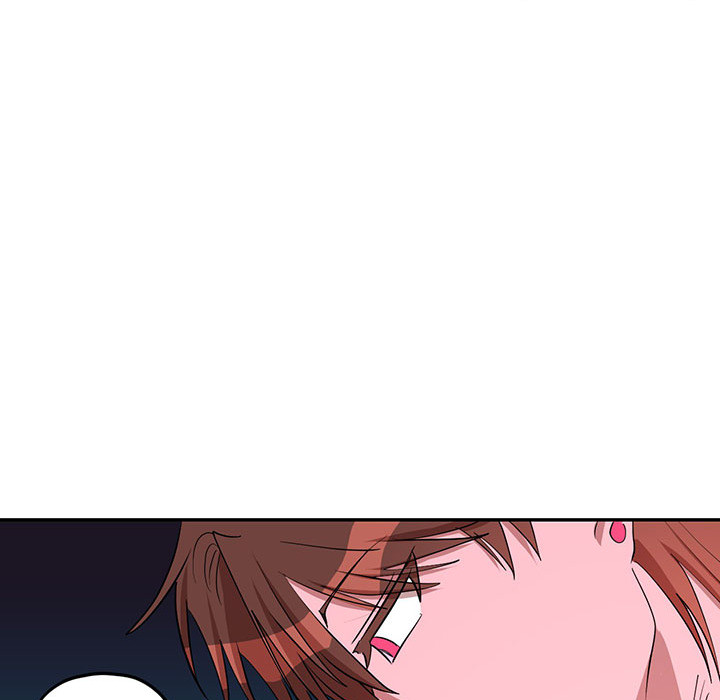 Love, Lust, & Joy - episode 17 - 105