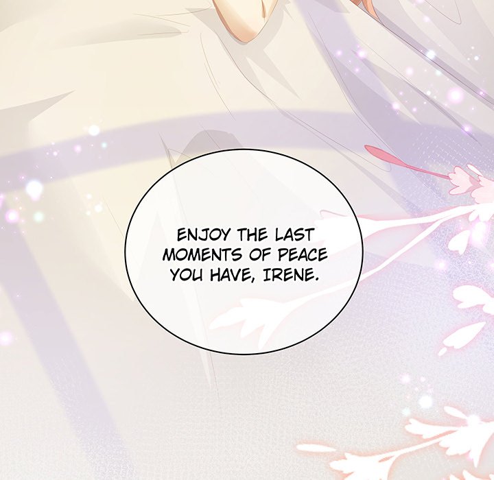 MASTER AND SEVEN LOVERS - episode 72 - 18