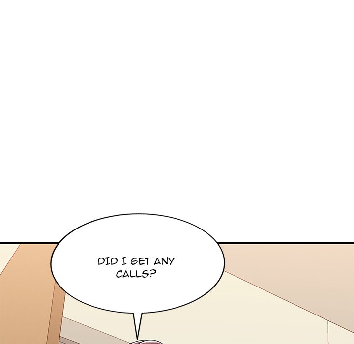 Boss Around - episode 21 - 32