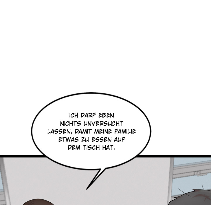 Mach doch! - episode 16 - 126