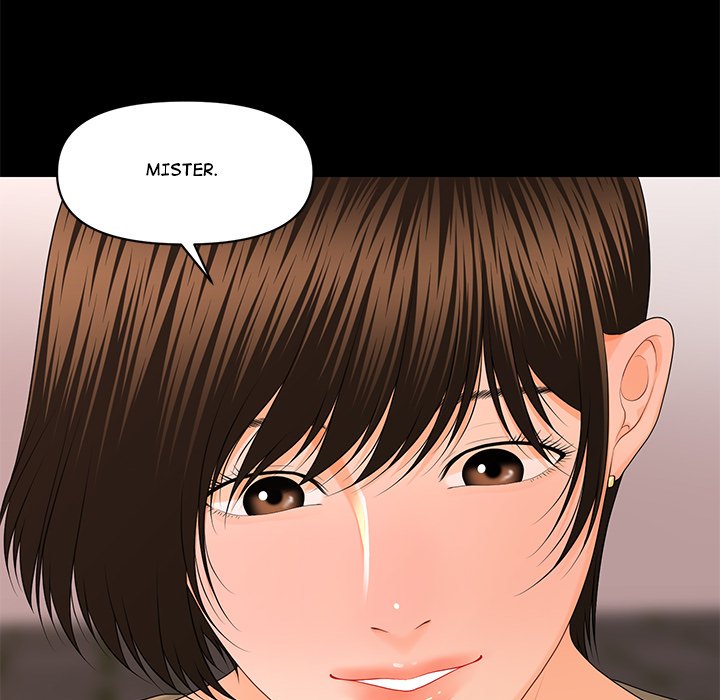 My Secretary - episode 12 - 99