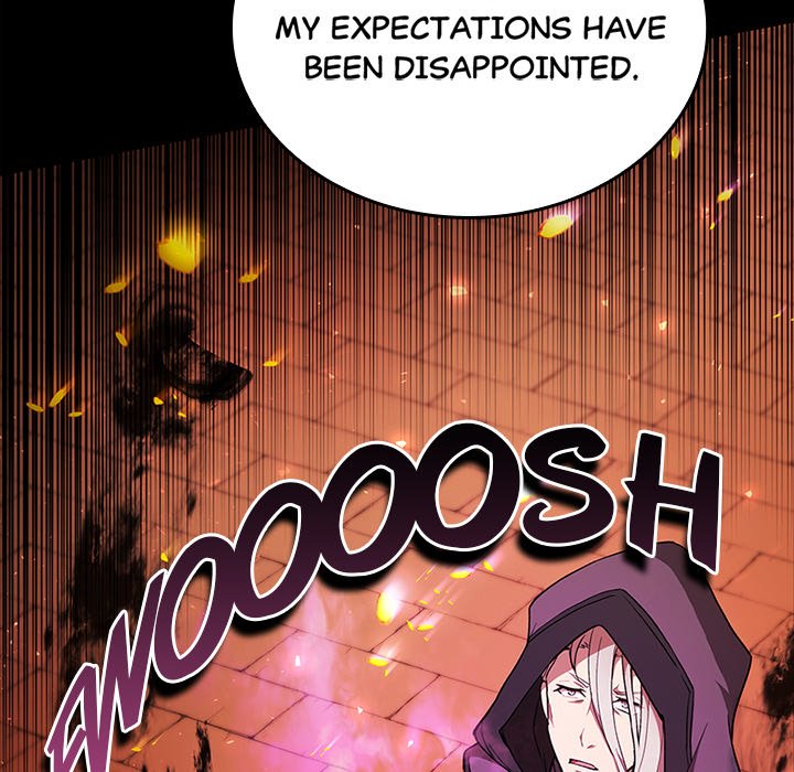 Useless Wizard - episode 39 - 36