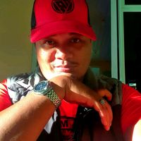 TikTok Account Photo