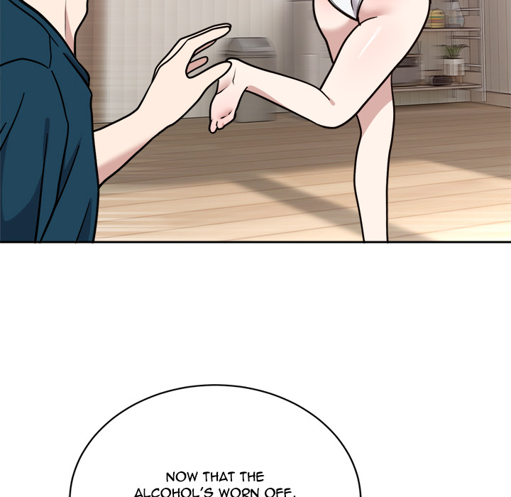 Knot My Secret - UNCENSORED - episode 15 - 80