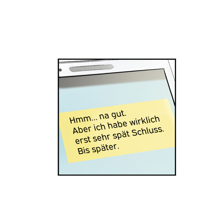 Die Strasse des Grauens - episode 6 - 111