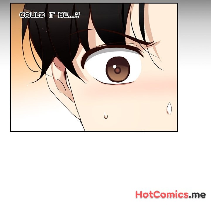 A Guy Like You - episode 60 - 39