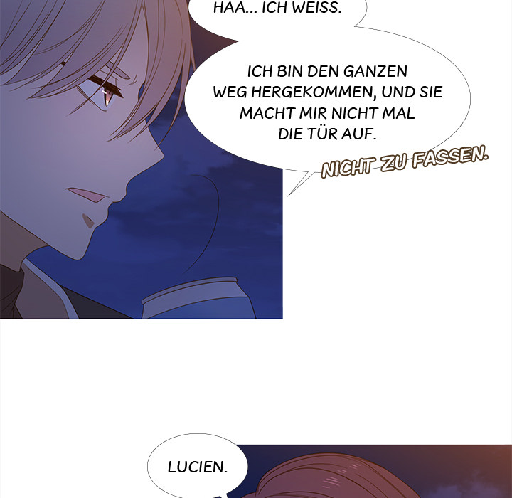 Mein Leben als Halb-Magi - episode 44 - 42