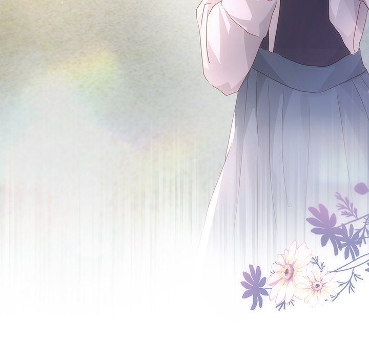 With You - episode 30 - 69