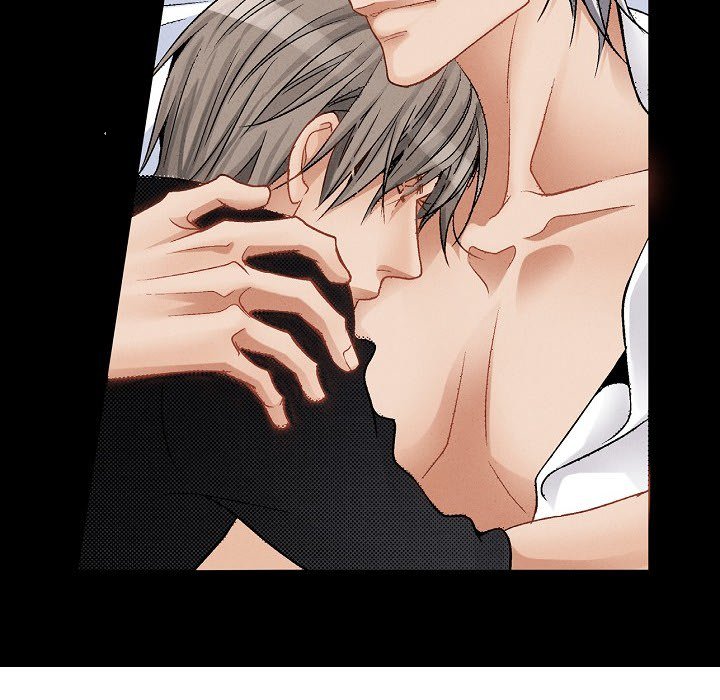 Work, Fight and Love - Webtoon Edition - episode 5 - 60