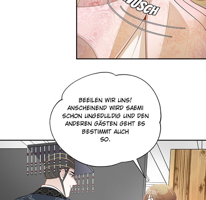 Ihr seltsamer Nachtgast - episode 58 - 23