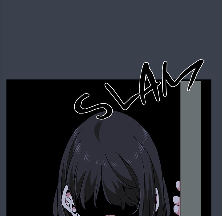 Snapping into Love - episode 11 - 174
