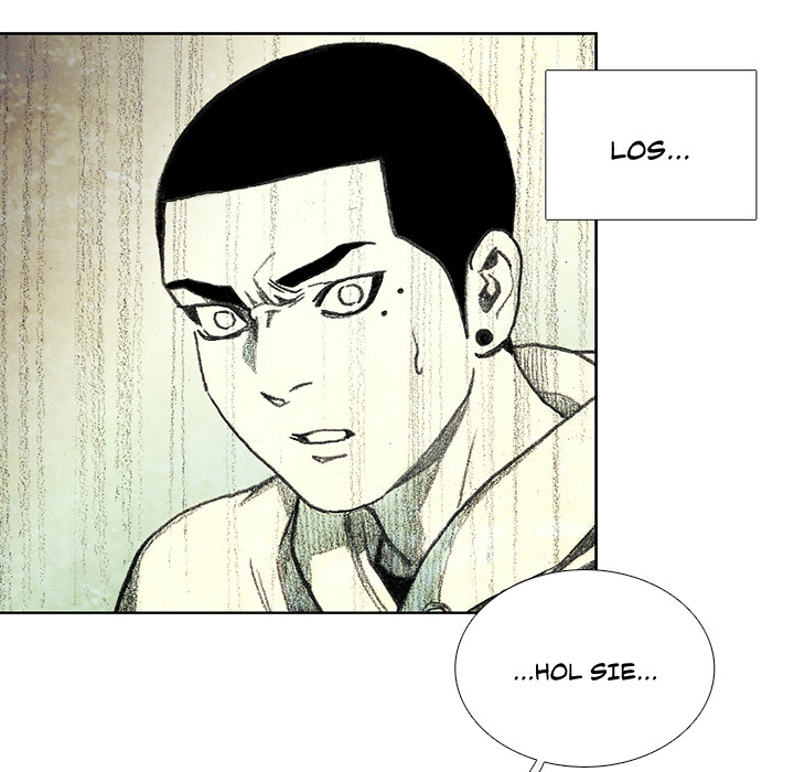 Monsterkind - episode 15 - 128