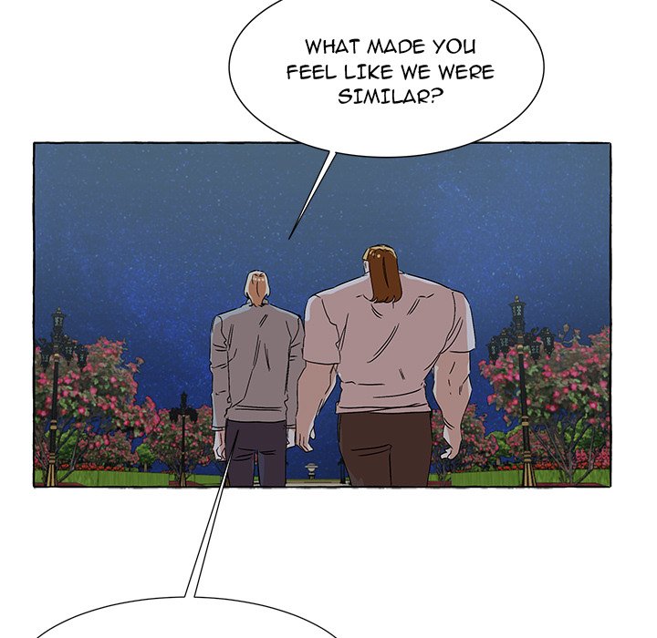New Life, New Me - episode 65 - 71