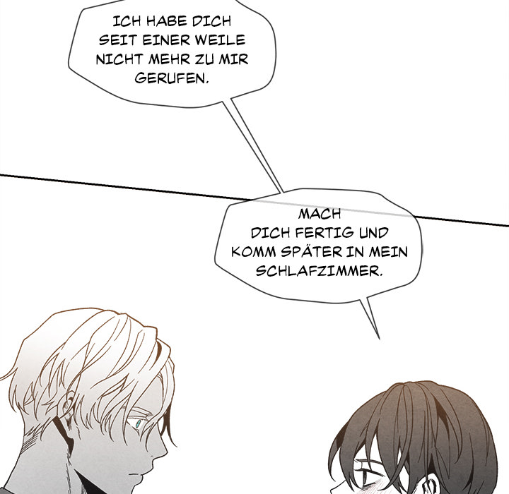Epitaph - episode 9 - 96