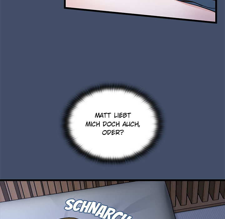 Liebe steckt in den Genen - episode 28 - 82