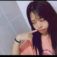 emanuella..7