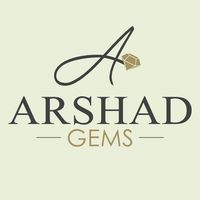 _arshad_simthan