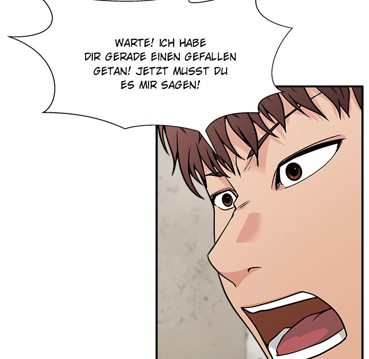 Verliebt, verlobt, verhext! - episode 12 - 95
