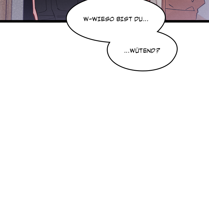 Geheimnisse unter Paaren - episode 26 - 10