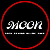 TikTok Account - https://p16-sg.tiktokcdn.com/tos-alisg-avt-0068/6c00d8c76824f64d3cae300645d782e5~tplv-tiktokx-cropcenter:200:200.jpeg