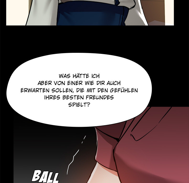 Rollenspiele mal anders - episode 50 - 82