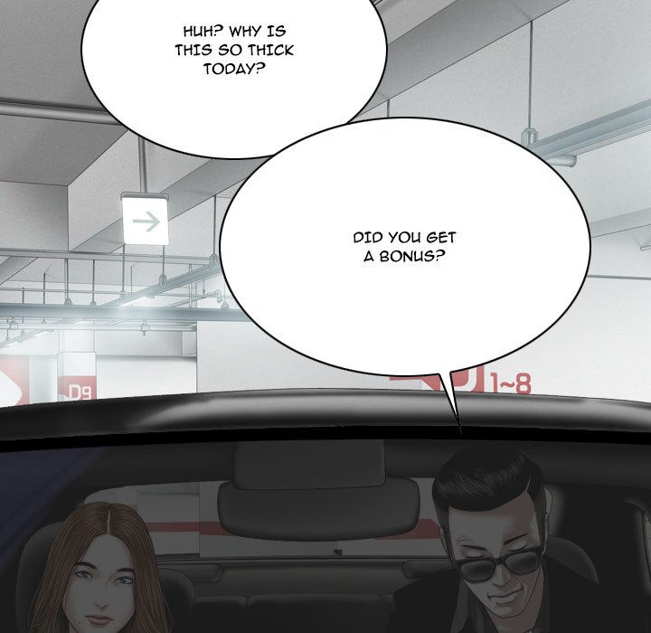 Only You - episode 6 - 4