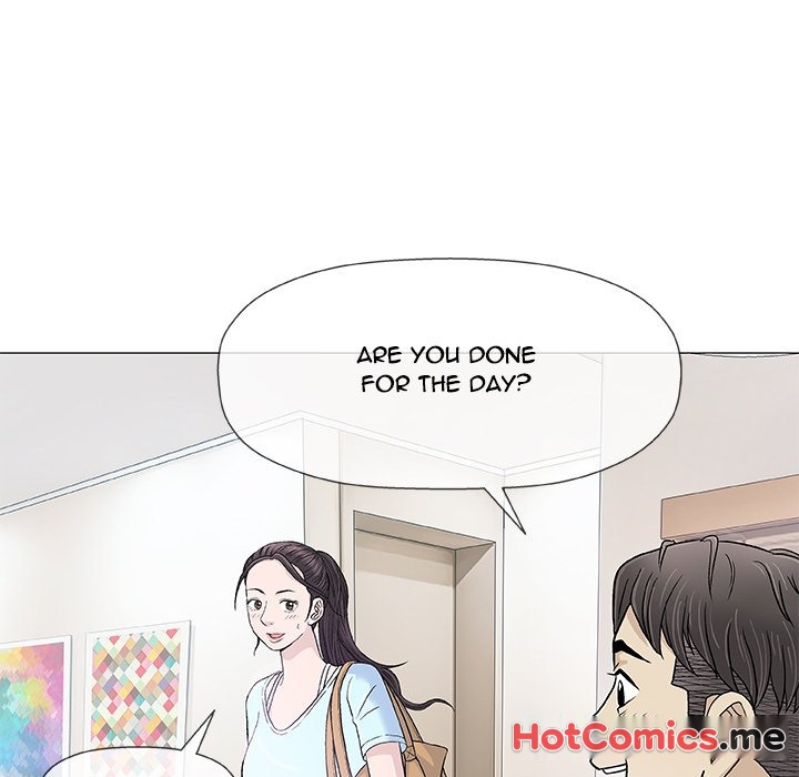 Give and Take - episode 16 - 44