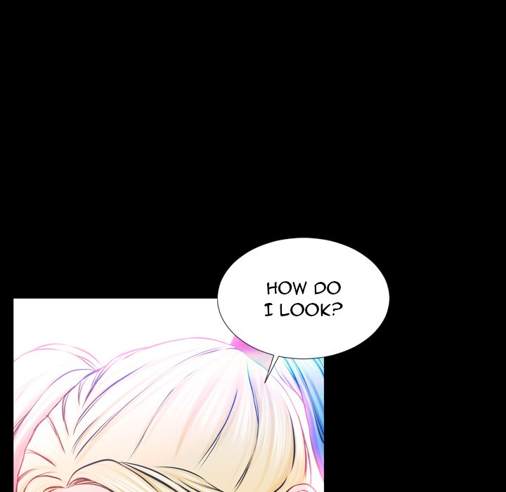 Her Toy Shop - episode 2 - 27