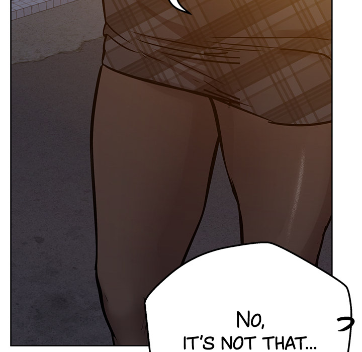 Don't Tell Mom - episode 12 - 29