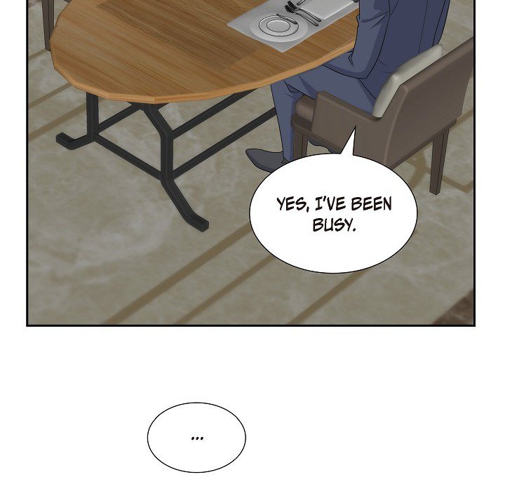 Some Kind of Marriage - episode 40 - 27
