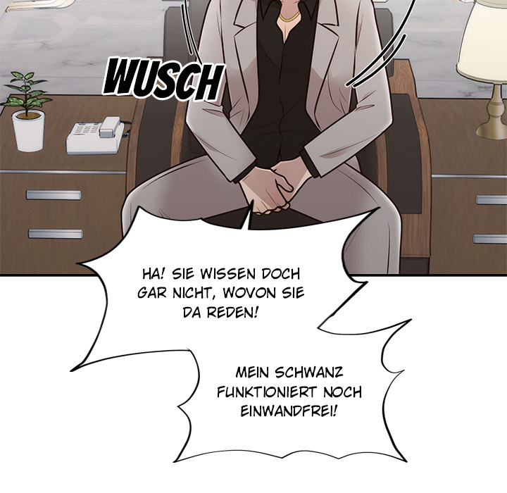Ehe in Fesseln - episode 28 - 121