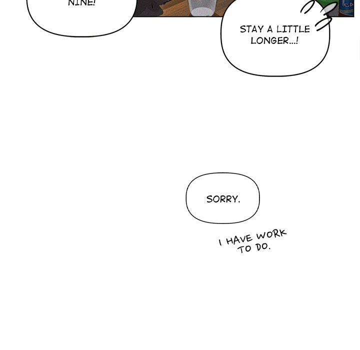 Getting to Know Mila - episode 1 - 103