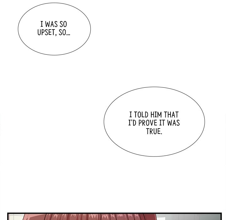 The Secret Friend - episode 40 - 52