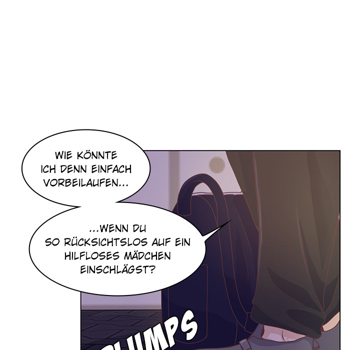Der Mädchen-Knigge - episode 60 - 34