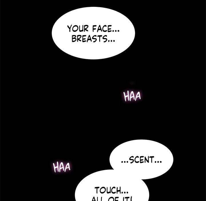 Infidelity 101 - episode 9 - 114