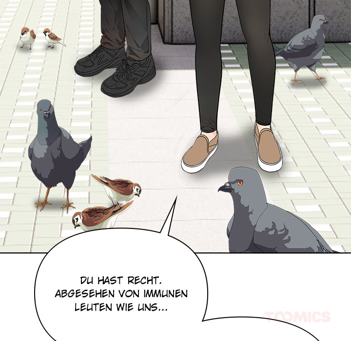 Die Apokalypse - episode 3 - 17