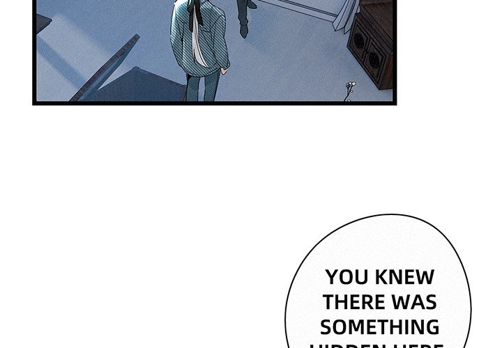 Who's spying - episode 25 - 1
