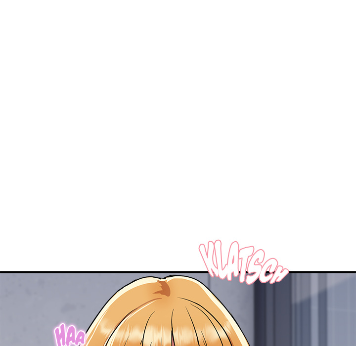 Royal Family - episode 12 - 79