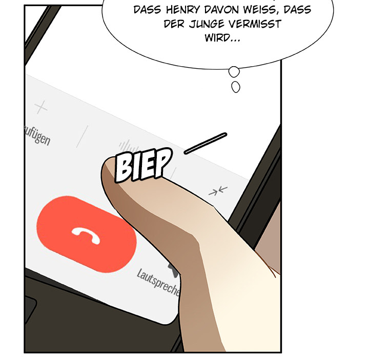 Mörder in klein - episode 5 - 14