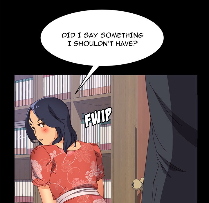The Assistant - episode 24 - 20