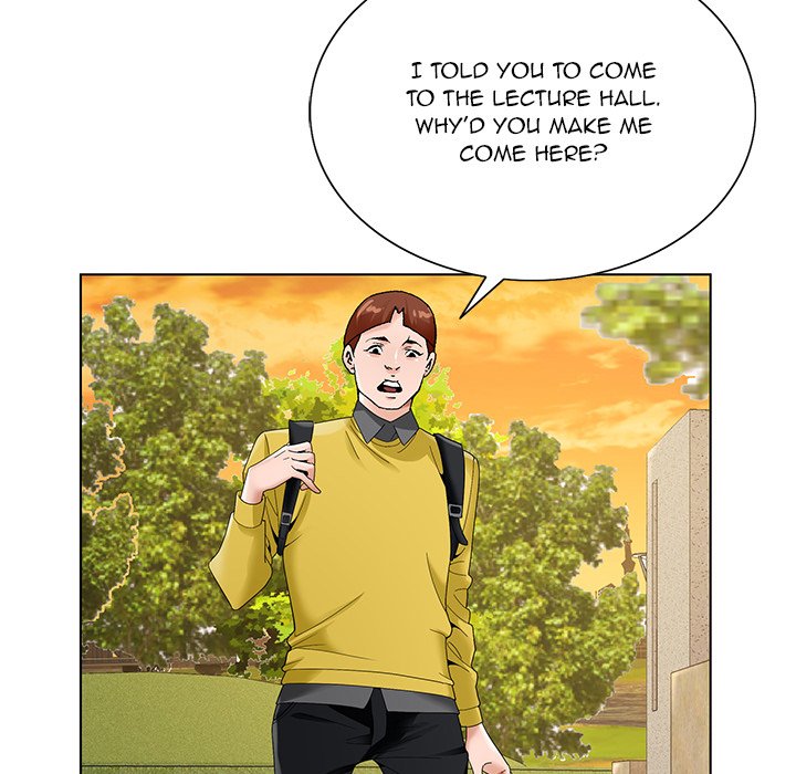 Temptations - episode 15 - 9