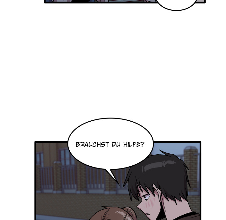 Nicht mehr, nicht weniger - episode 43 - 34