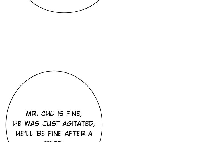 A Marriage for Sale - episode 46 - 3