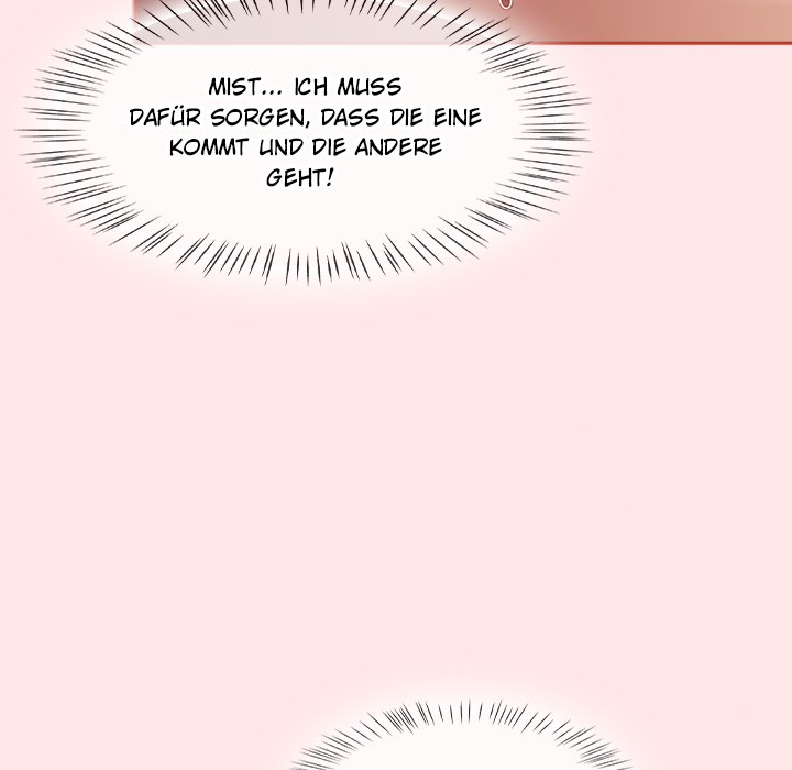 Harte Runde - episode 8 - 90
