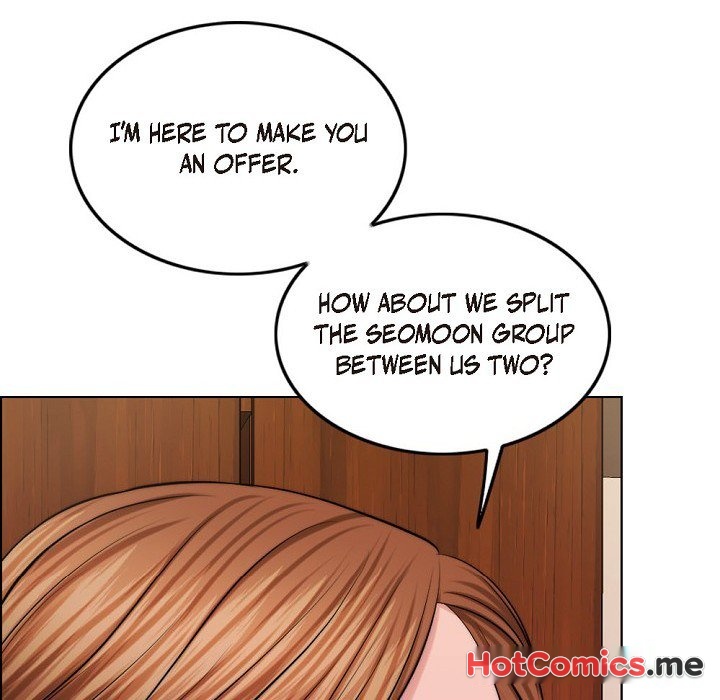 Wife for 1000 Days - episode 46 - 137