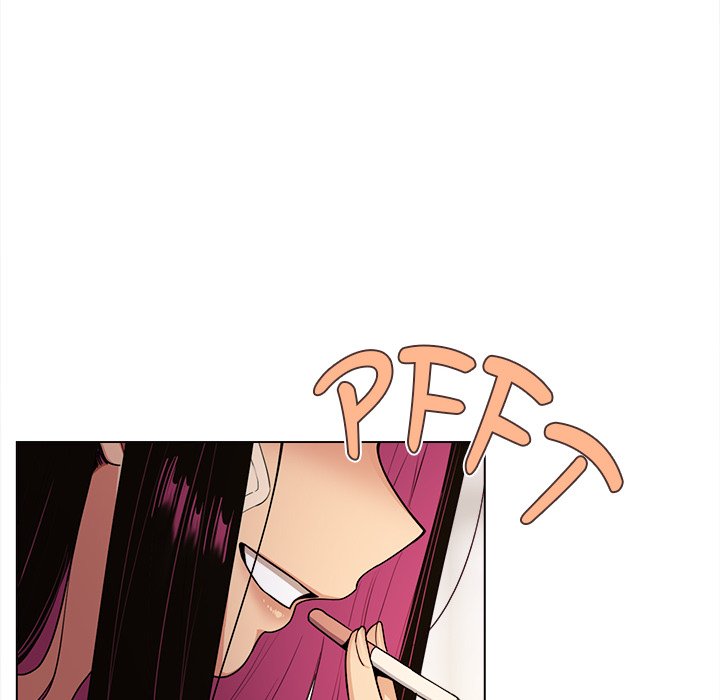Someone Stop Her! - episode 1 - 237