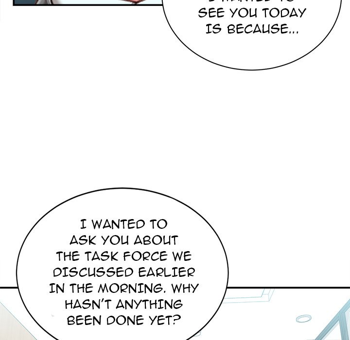 Distractions - episode 25 - 9